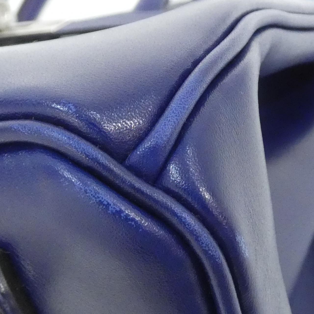 エルメス バーキン 30cm 029281CK バッグ