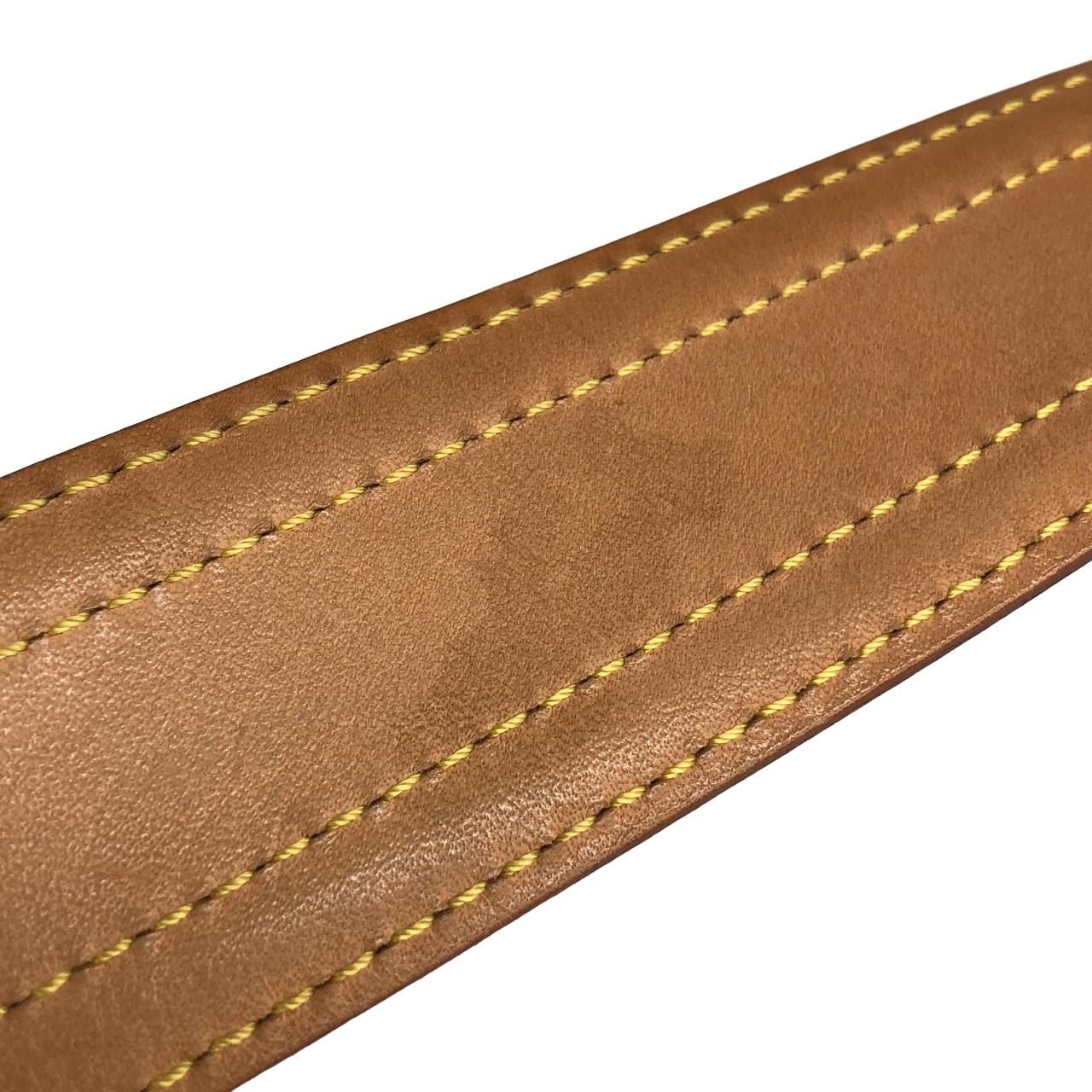 ルイヴィトン モノグラム ヴィバ シテ GM M51163 ショルダーバッグ