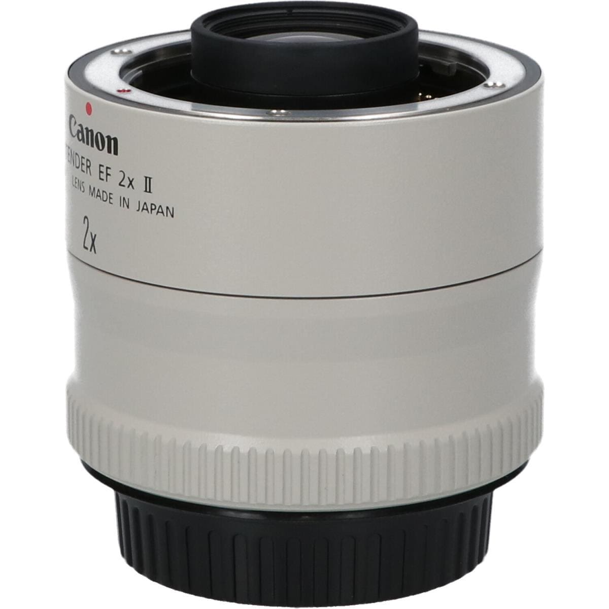 ＣＡＮＯＮ　ＥＦ２ＸＩＩ