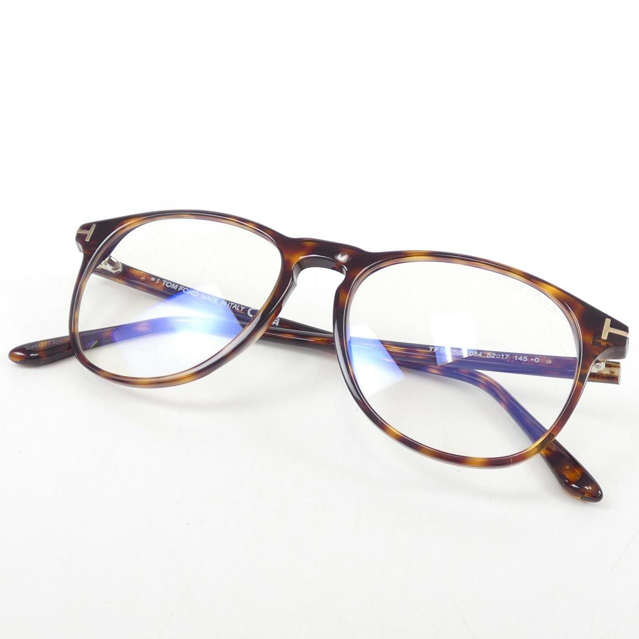 【BRAND NEW】TOM FORD TOM FORD EYEWEAR