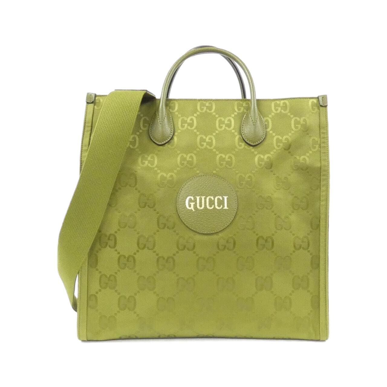 GUCCI OFF THE GRID 696043 UKDXJ Bag