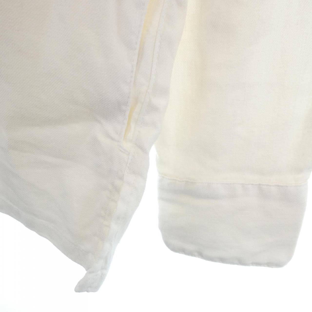 Bagutta shirt