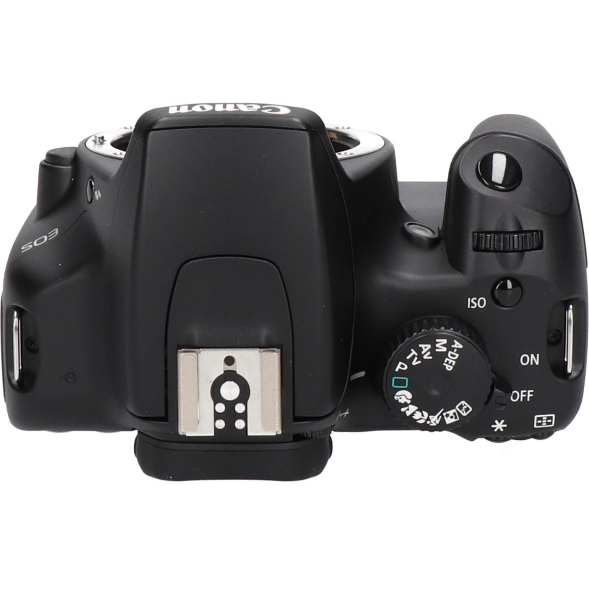 ＣＡＮＯＮ　ＥＯＳ　ＫＩＳＳ　Ｆ