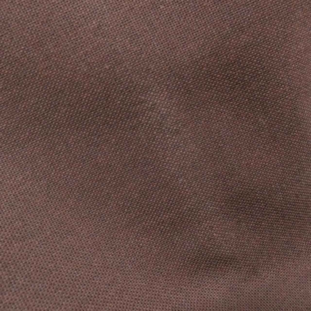 LOUIS VUITTON Monogram Menilmontant PM M40474 單肩包