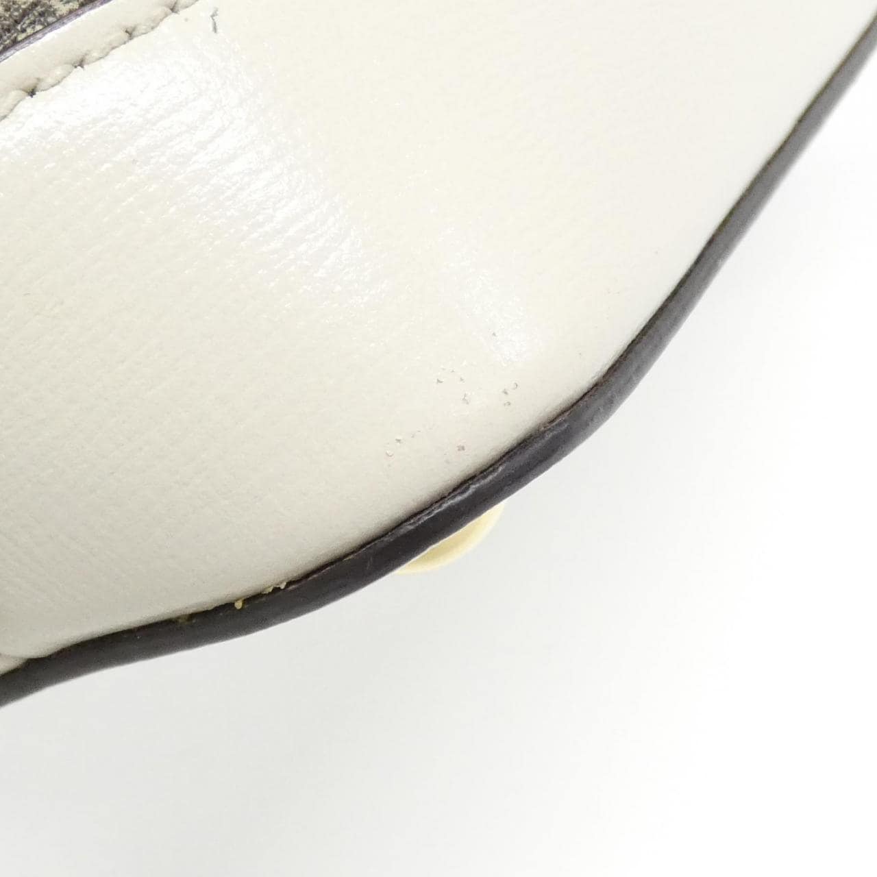 グッチ GUCCI HORSEBIT 1955 621220 92TCG バッグ