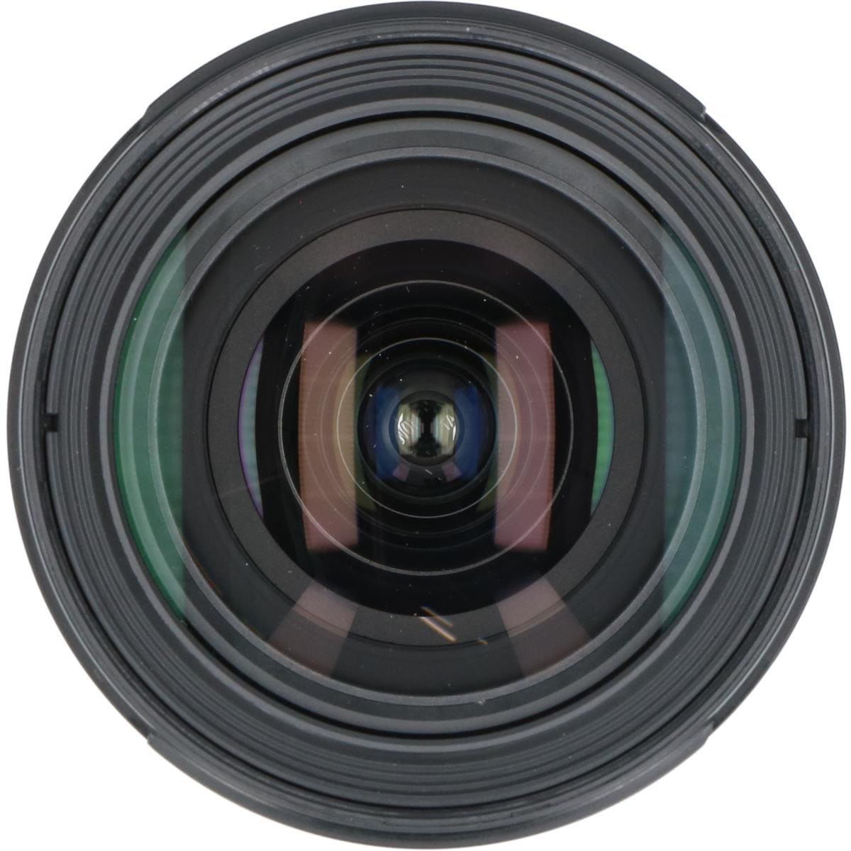ＥＦ２４－７０ｍｍ　Ｆ４Ｌ　ＩＳ　ＵＳＭ