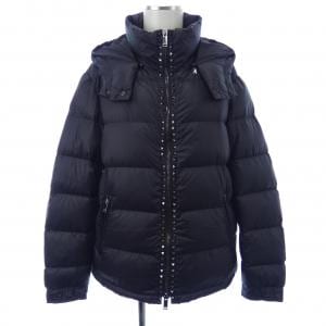 ヴァレンティノ VALENTINO ダウンジャケット