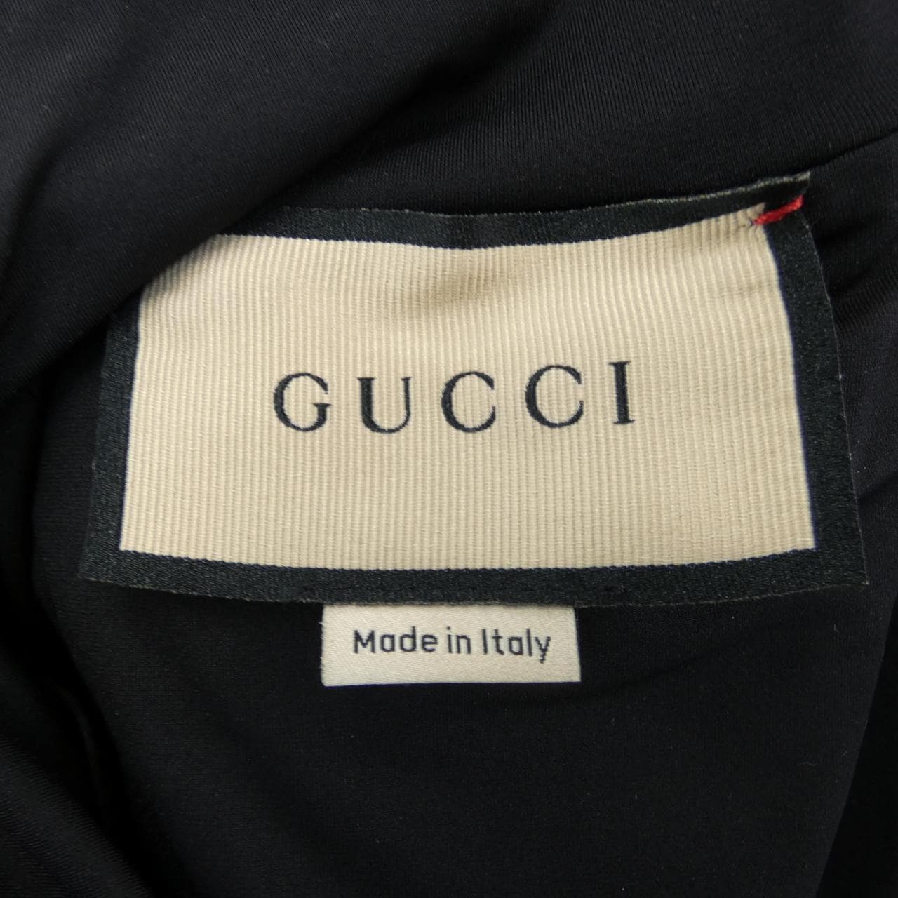 グッチ GUCCI ジャケット