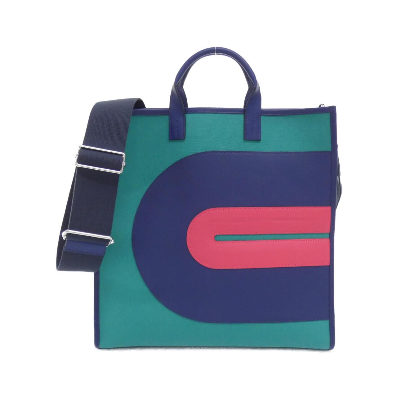 エルメス ヴィニール バッグ バッグ