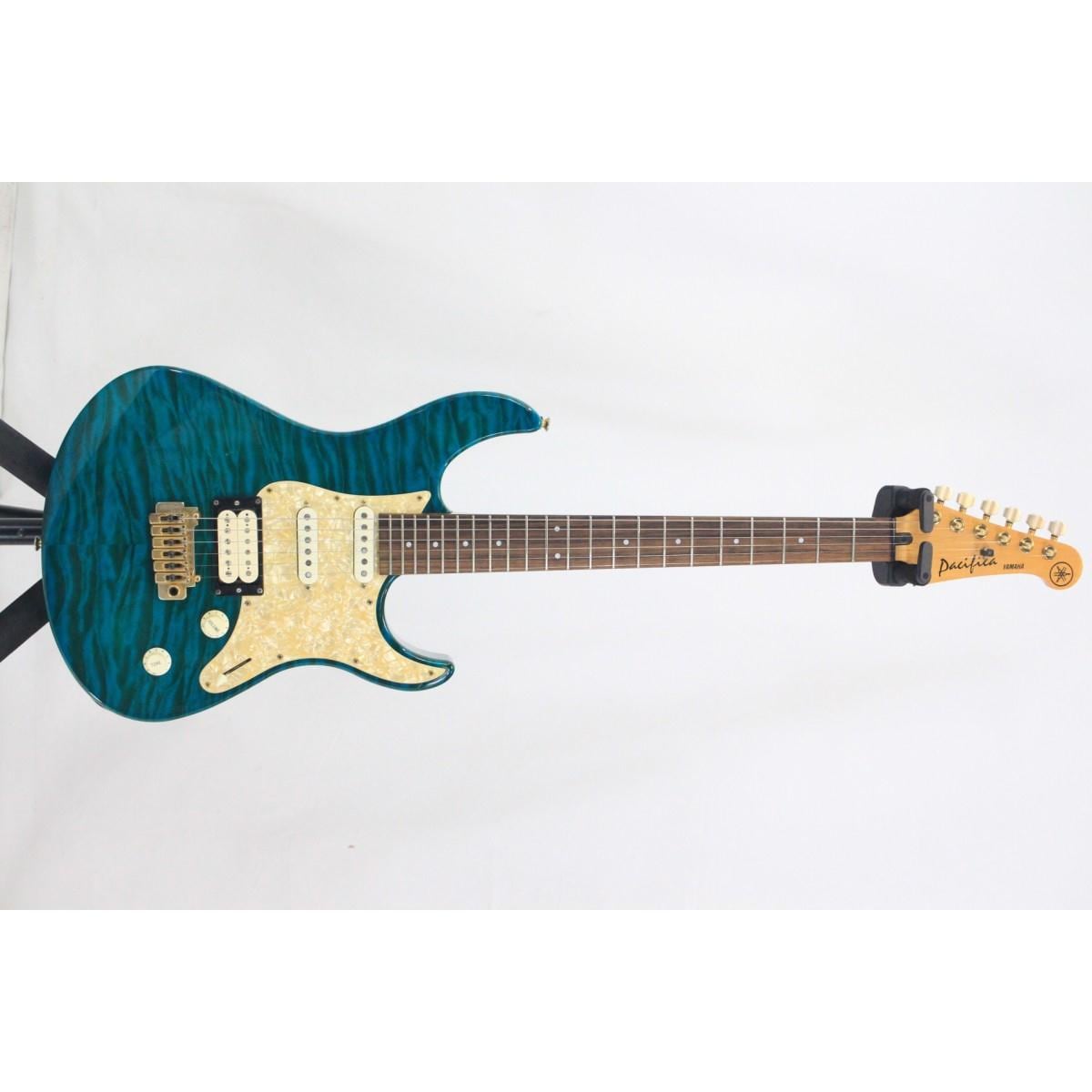 ＹＡＭＡＨＡ　ＰＡＣ８１２ＷＸ