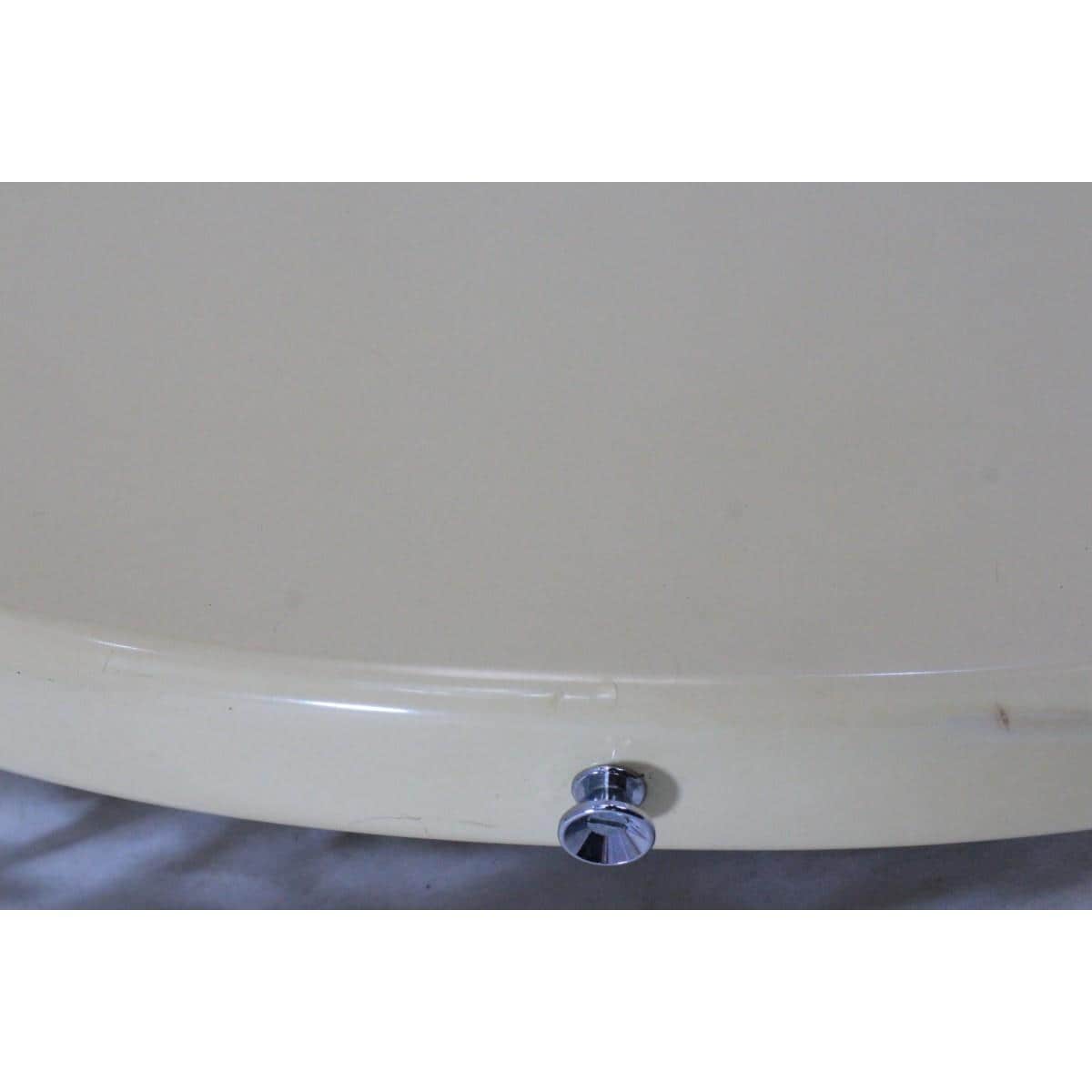 ＶＯＩＣＥ　ＤＥＬＩＣＡＴＥ　＃３