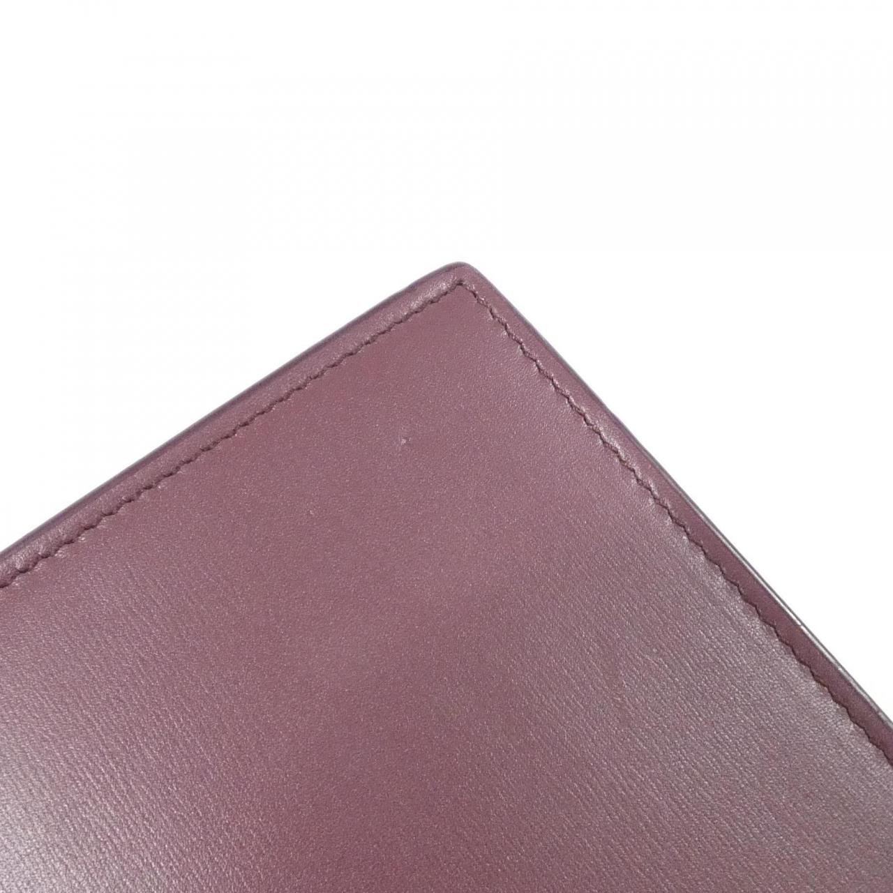 SAINT LAURENT 532629 0SX0W bag