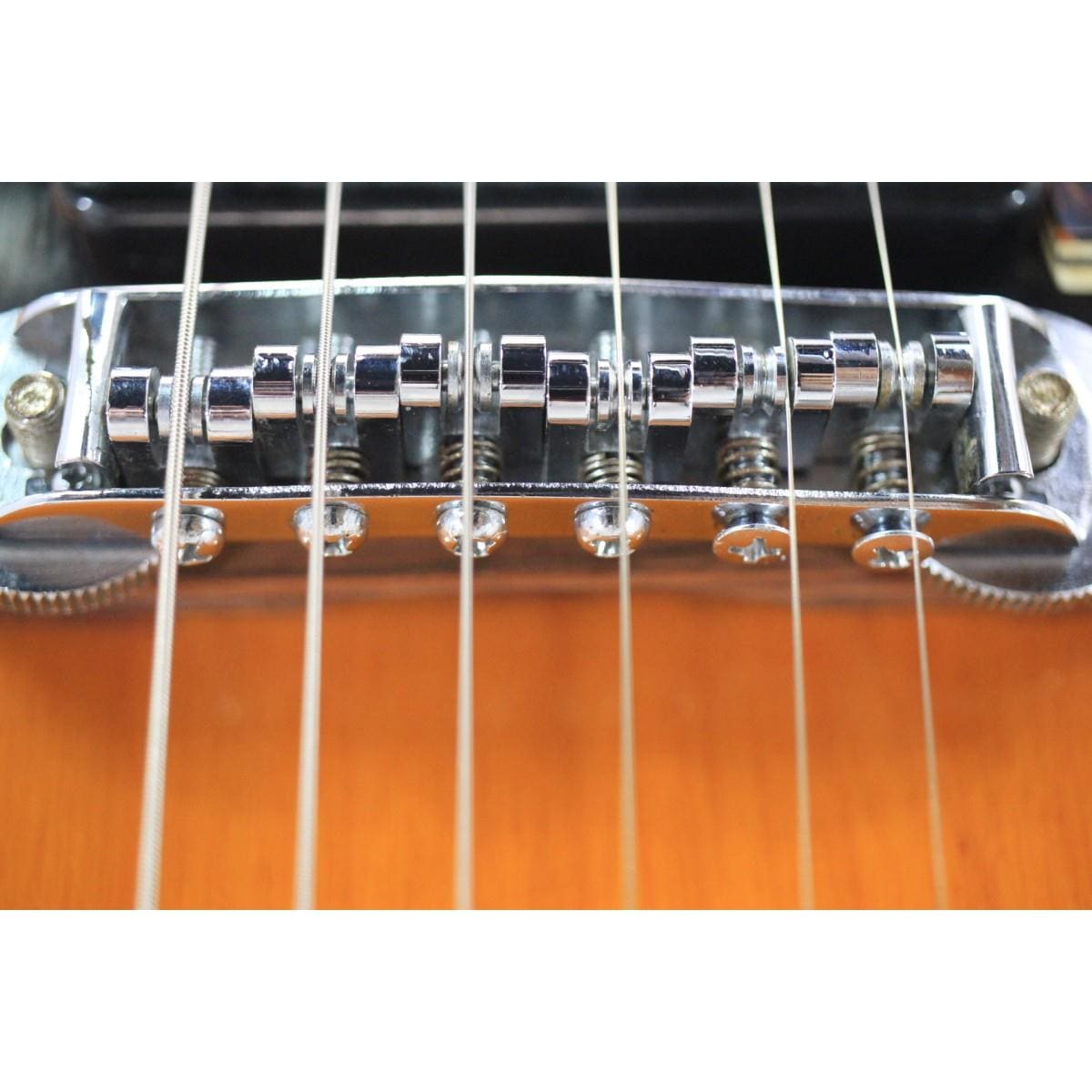 ＧＵＹＡＴＯＮＥ　　ＳＧ－２５Ｔ