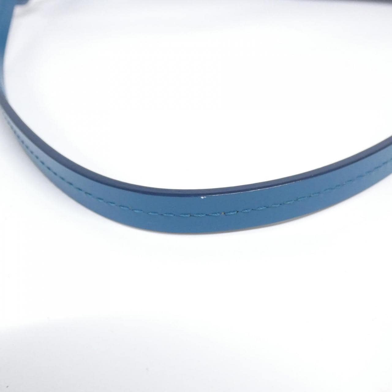 ルイヴィトン エピ ポシェット アクセソワール M40823 アクセサリーポーチ