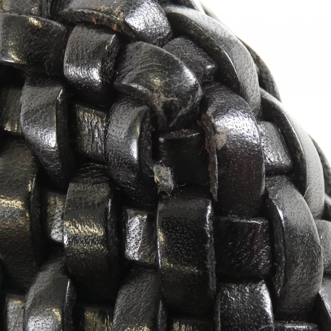 グッチ 000 2404 ショルダーバッグ