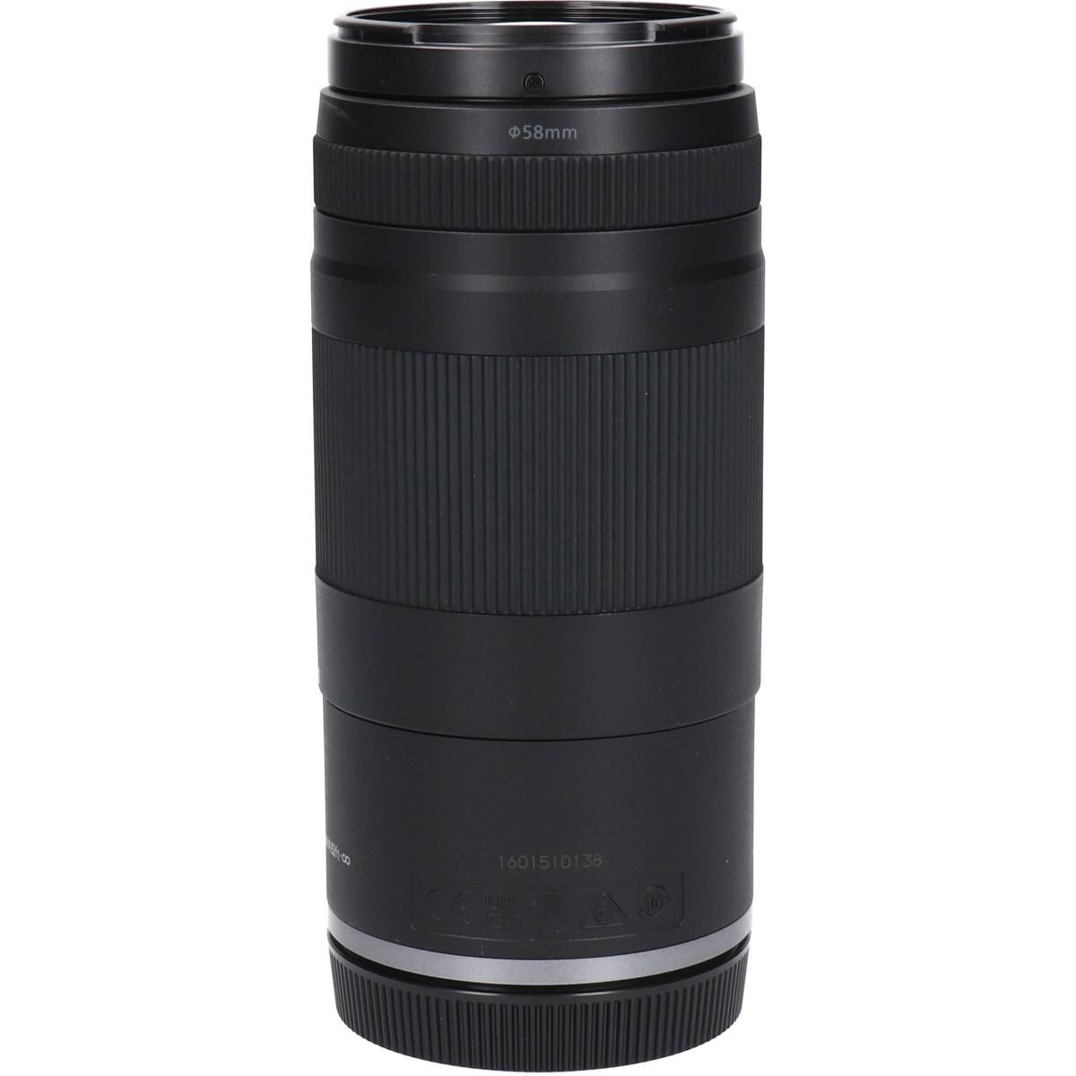 ＲＦ７５－３００ｍｍ　Ｆ４－５．６