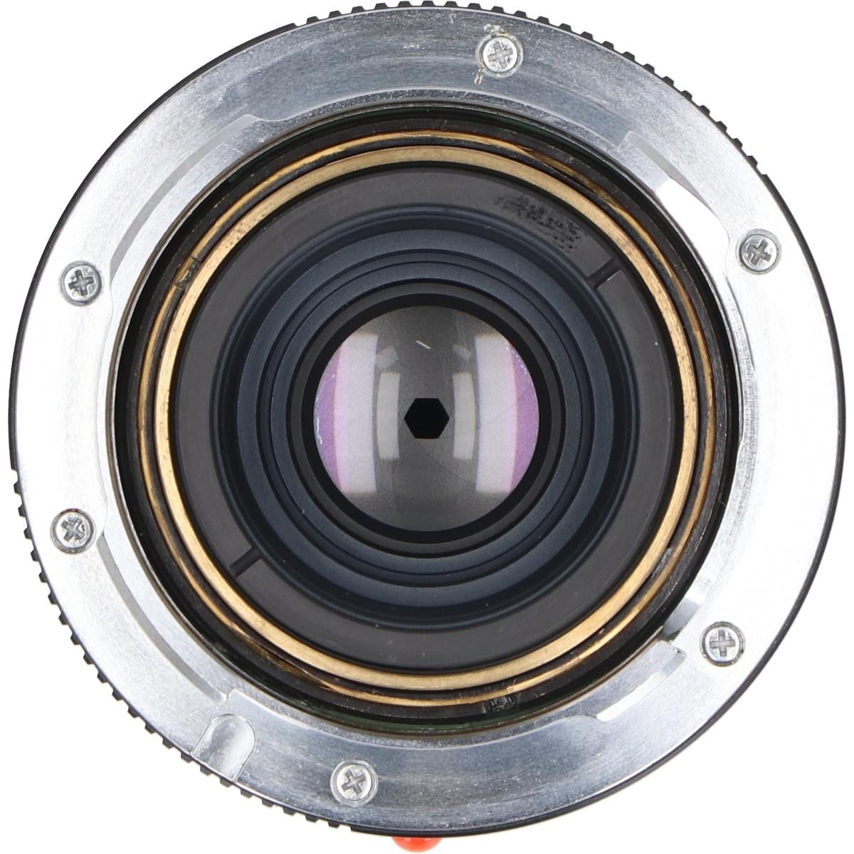 ＥＬＭＡＲ　Ｍ５０ｍｍ　Ｆ２．８