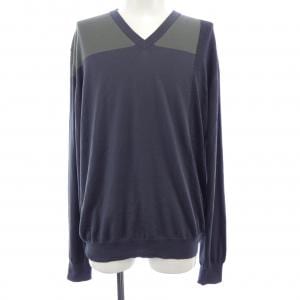 エルメス HERMES 01-5729 ニット