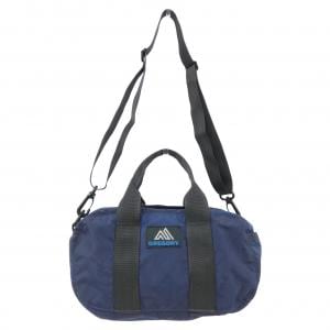 グレゴリー GREGORY BEAMS BAG
