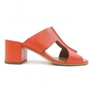 エルメス HERMES サンダル