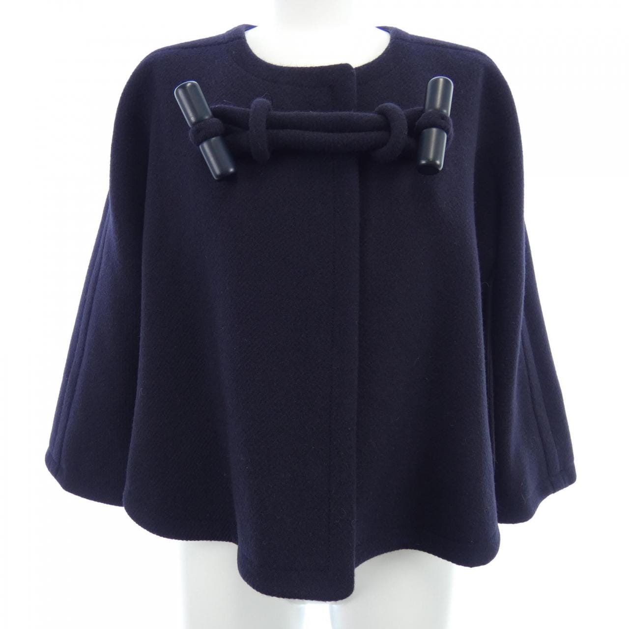 クロエ Chloe 15AVE28-15A072 ジャケット