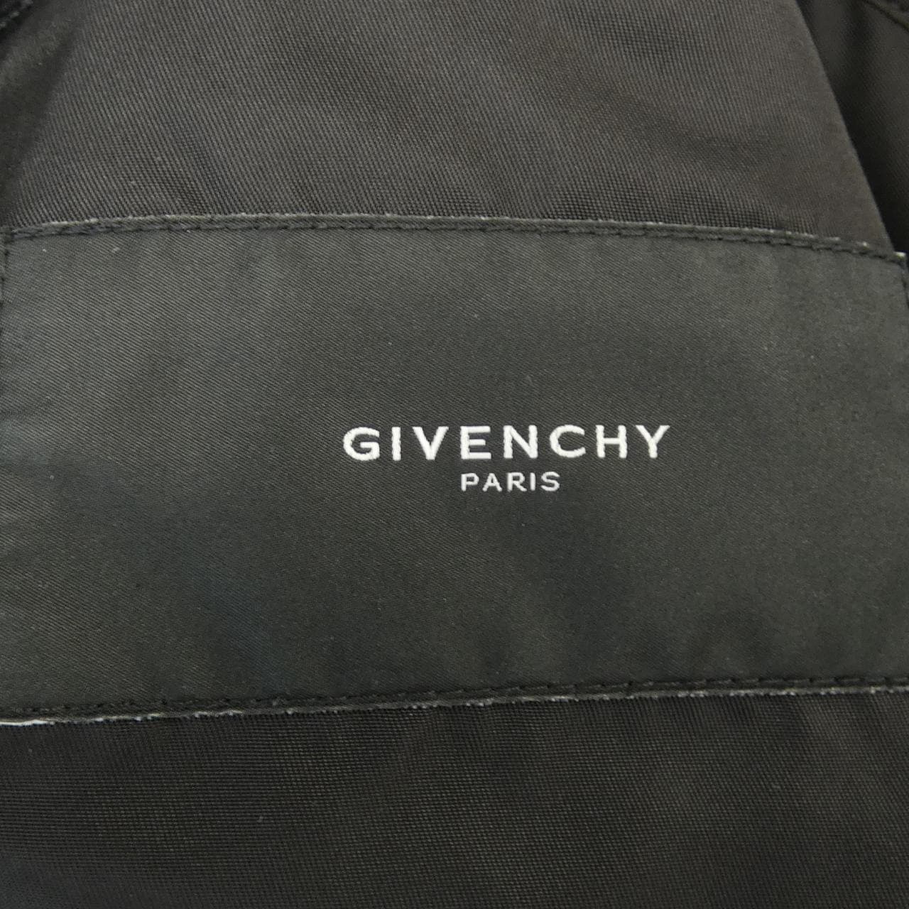 ジバンシー GIVENCHY ジャケット