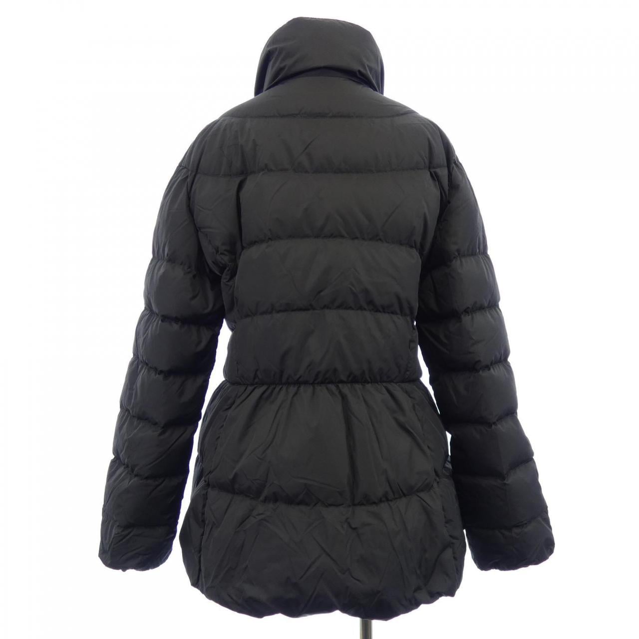 モンクレール MONCLER GUERY ダウンジャケット