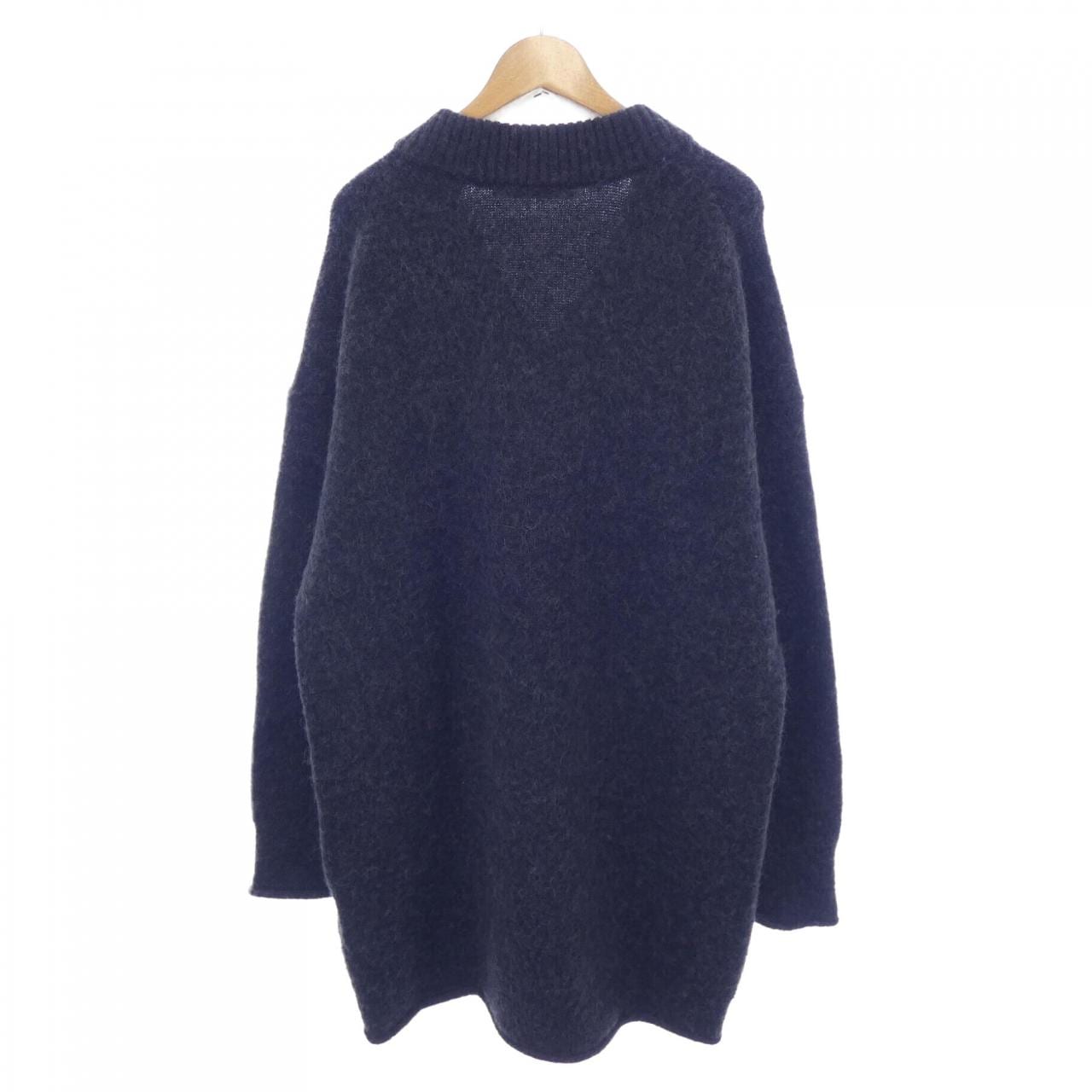 アクネストゥディオズ ACNE STUDIOS ニット