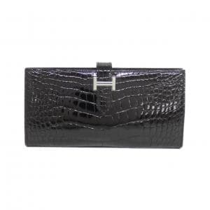 エルメス ベアン スフレ 047208CK 財布