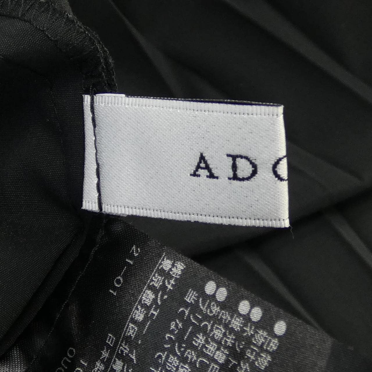 アドーア ADORE ワンピース