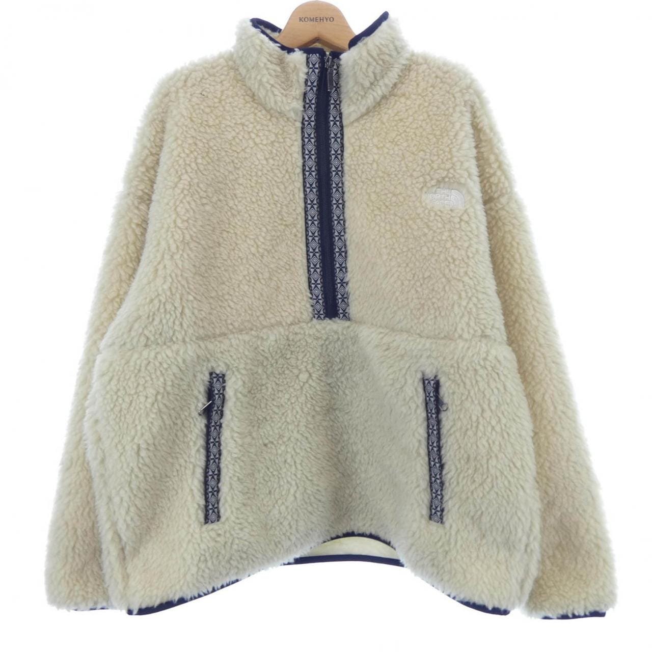 ザノースフェイス THE NORTH FACE NA72035 ジャケット