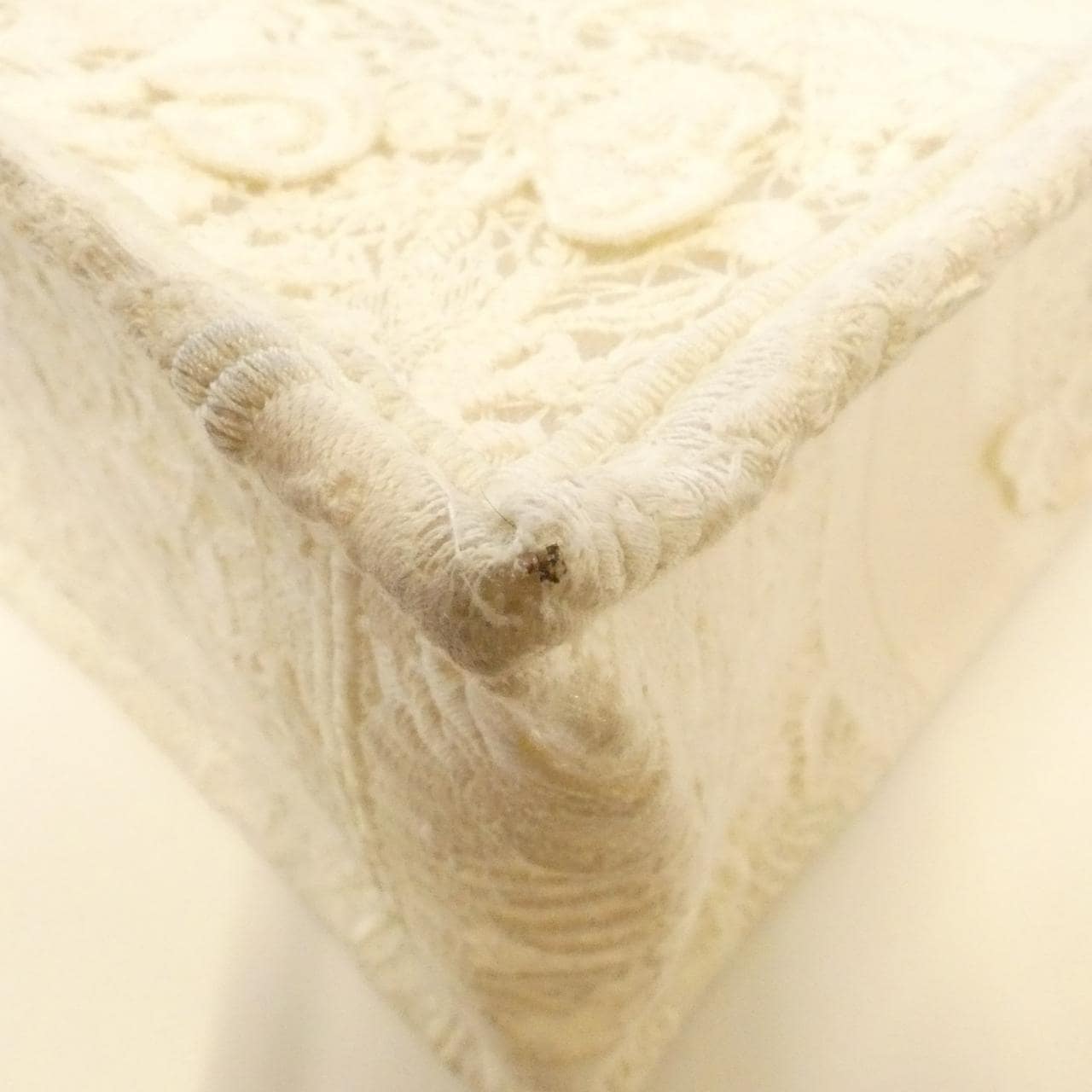 クリスチャンディオール ディオール キャビネ ドゥ ラ メール ディオール ブック トート スモール M1265ZEDV バッグ