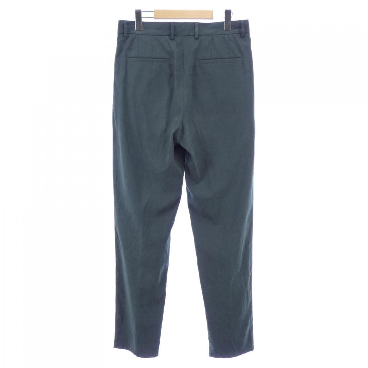 エンポリオアルマーニ EMPORIO ARMANI パンツ