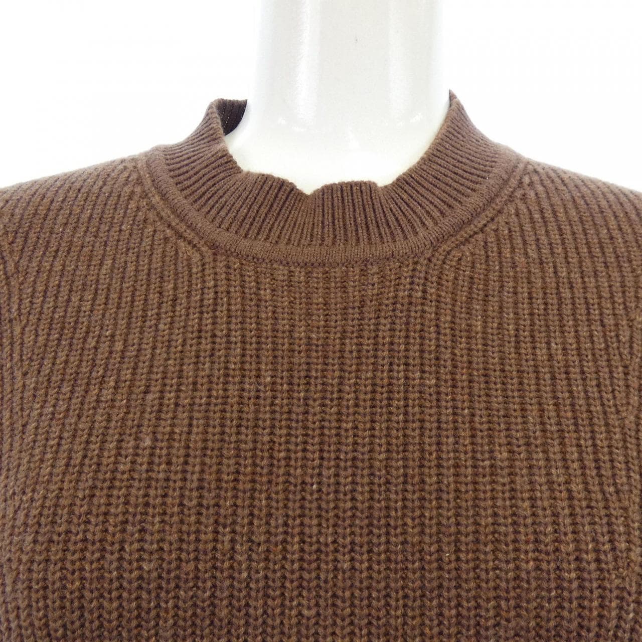 エルメス HERMES 3H2500D1 ワンピース