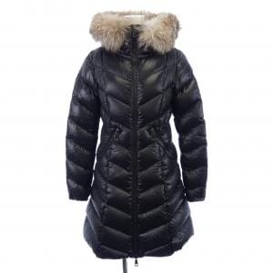 モンクレール MONCLER FULMARUS ダウンコート