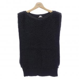 エルメス HERMES 17-7700 ベスト