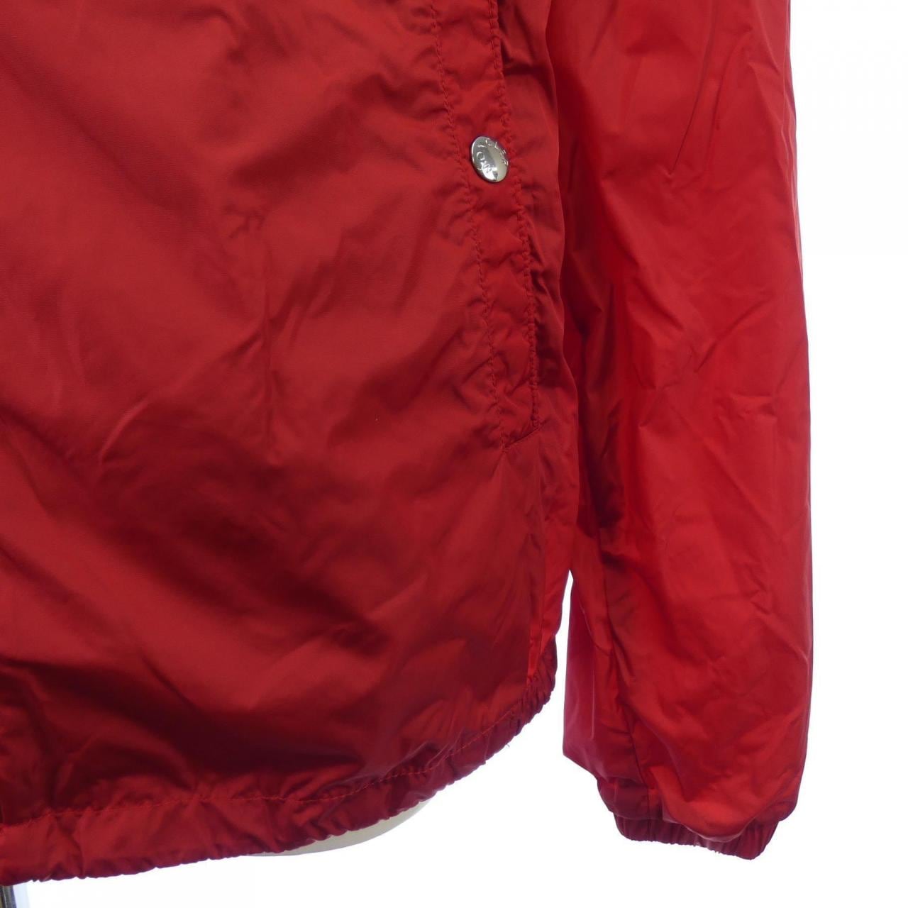 モンクレール MONCLER GRIMPEURS ジャケット