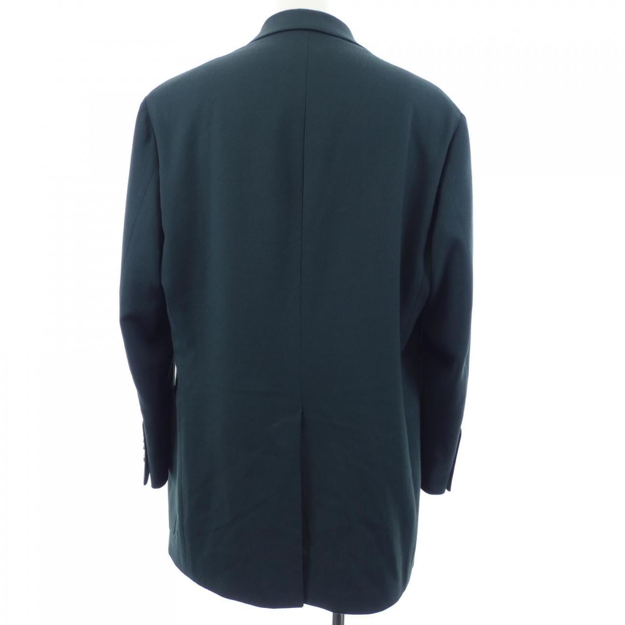 グッチ GUCCI 612916 ZAFTI ジャケット