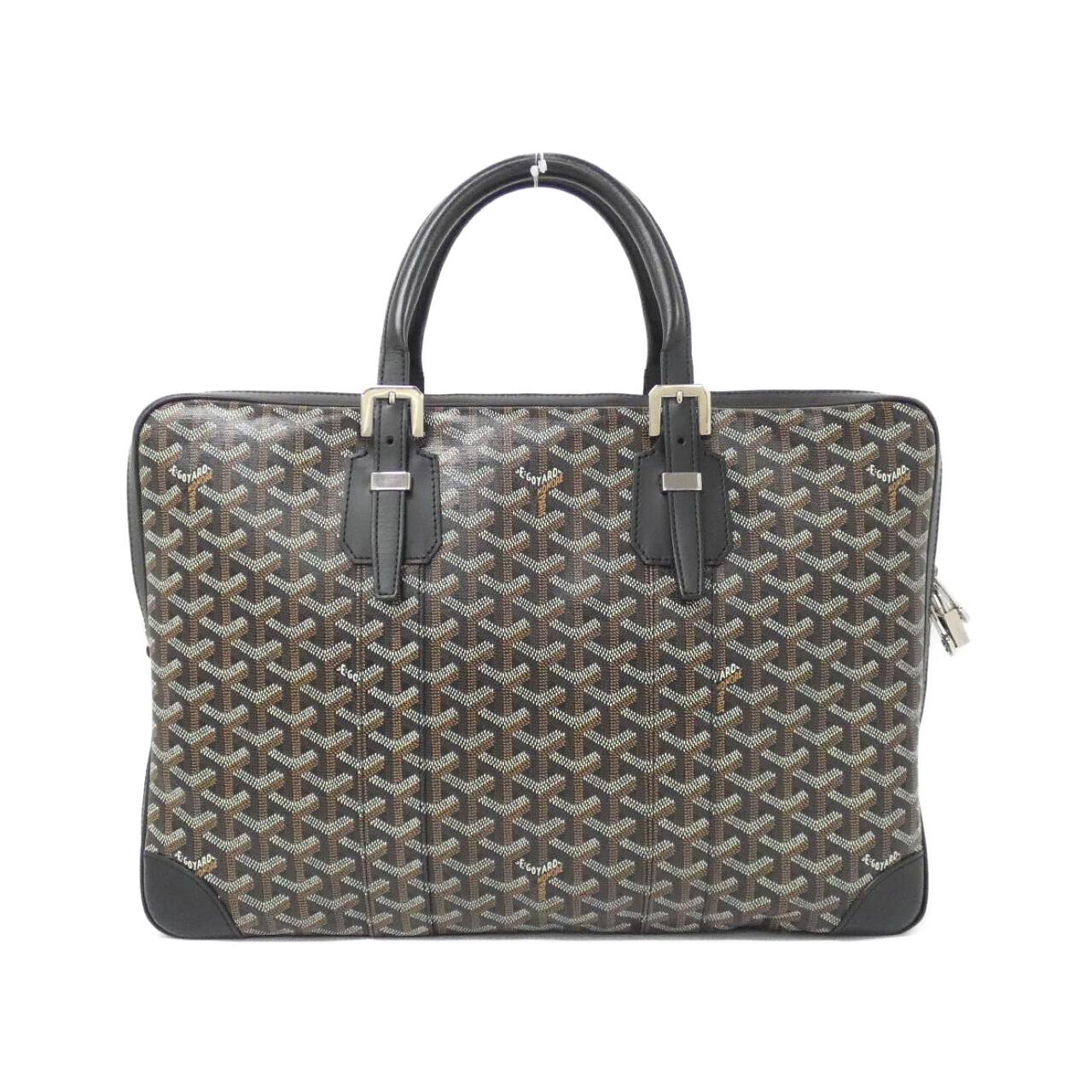 ゴヤール アンバサード MM AMA AMBASS MM バッグ