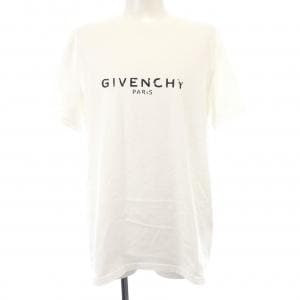 ジバンシー GIVENCHY BM70K93002 Tシャツ