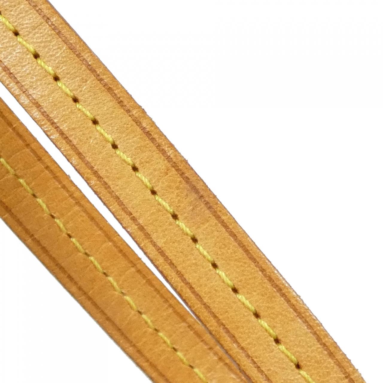 ルイヴィトン モノグラム パルティシオン M51901 バッグ