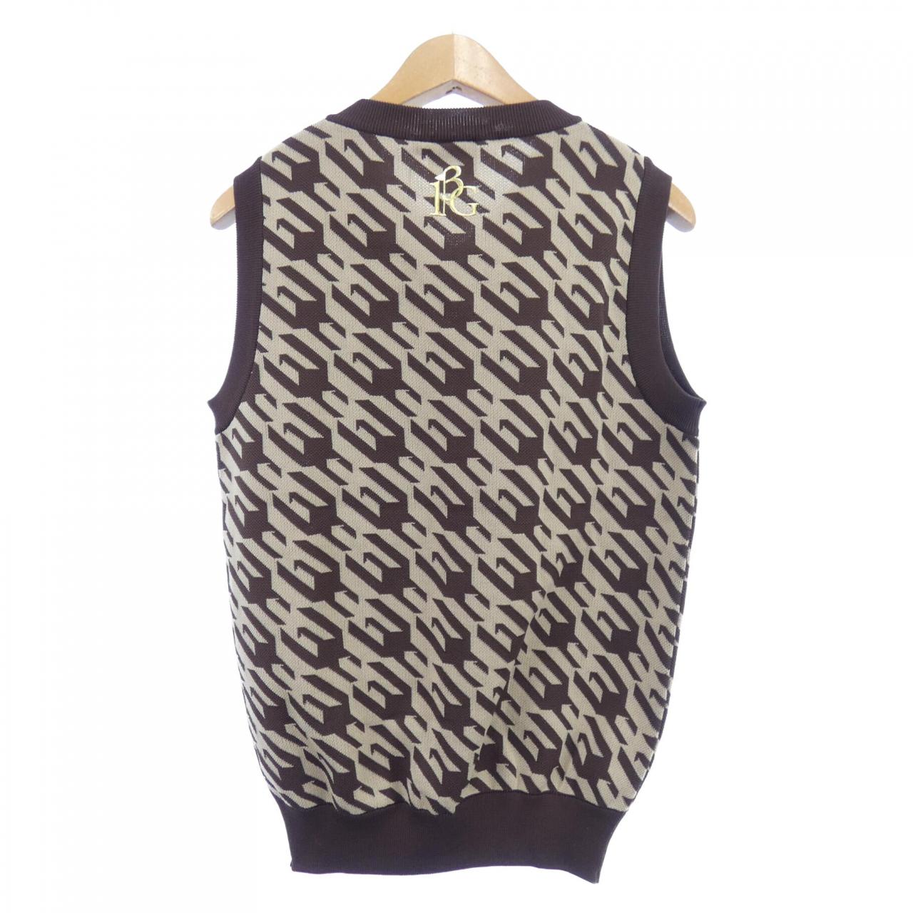 ウノピュウノウグァーレトレ 1 piu 1 uguale 3 GRK029 ベスト