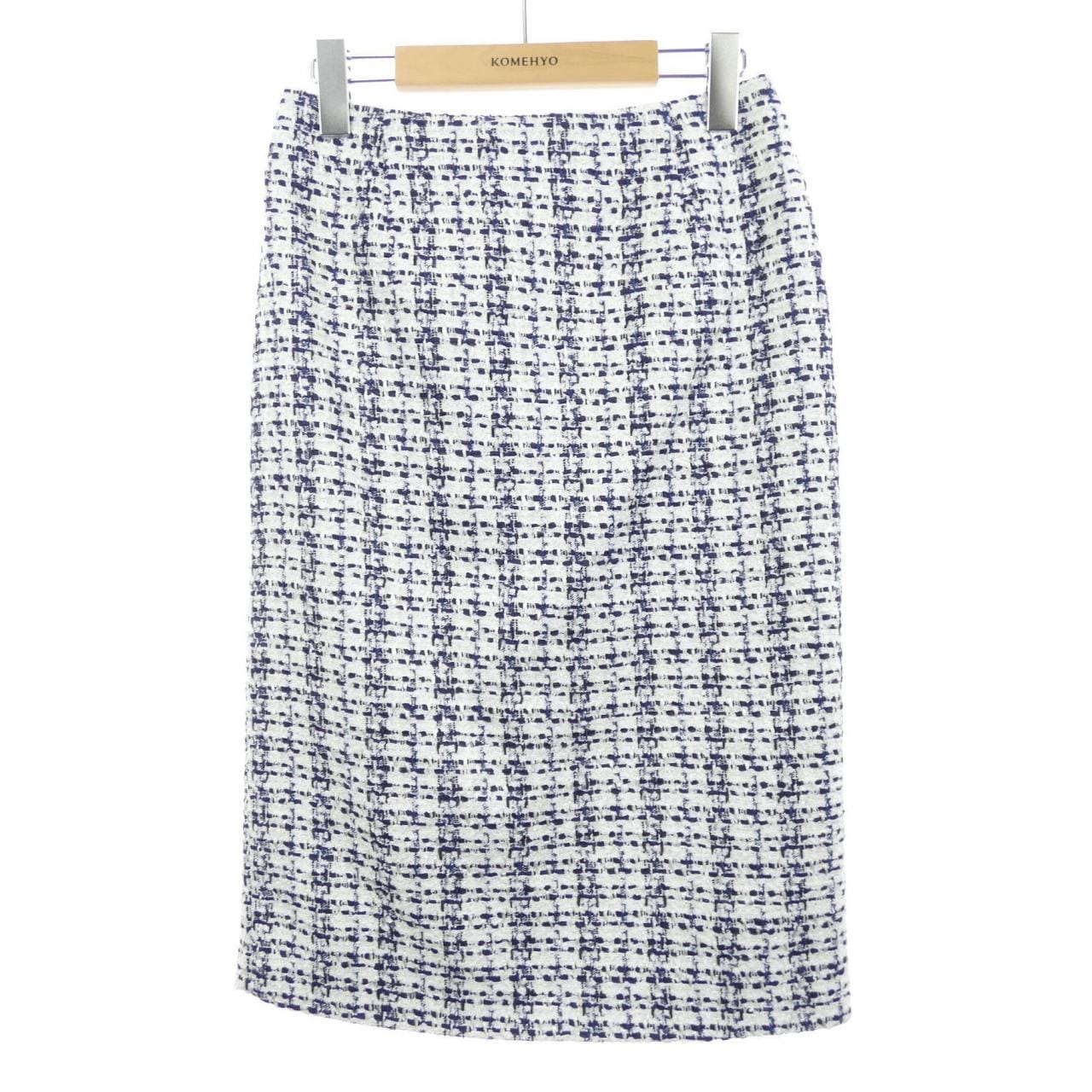 エストネーション ESTNATION スカート