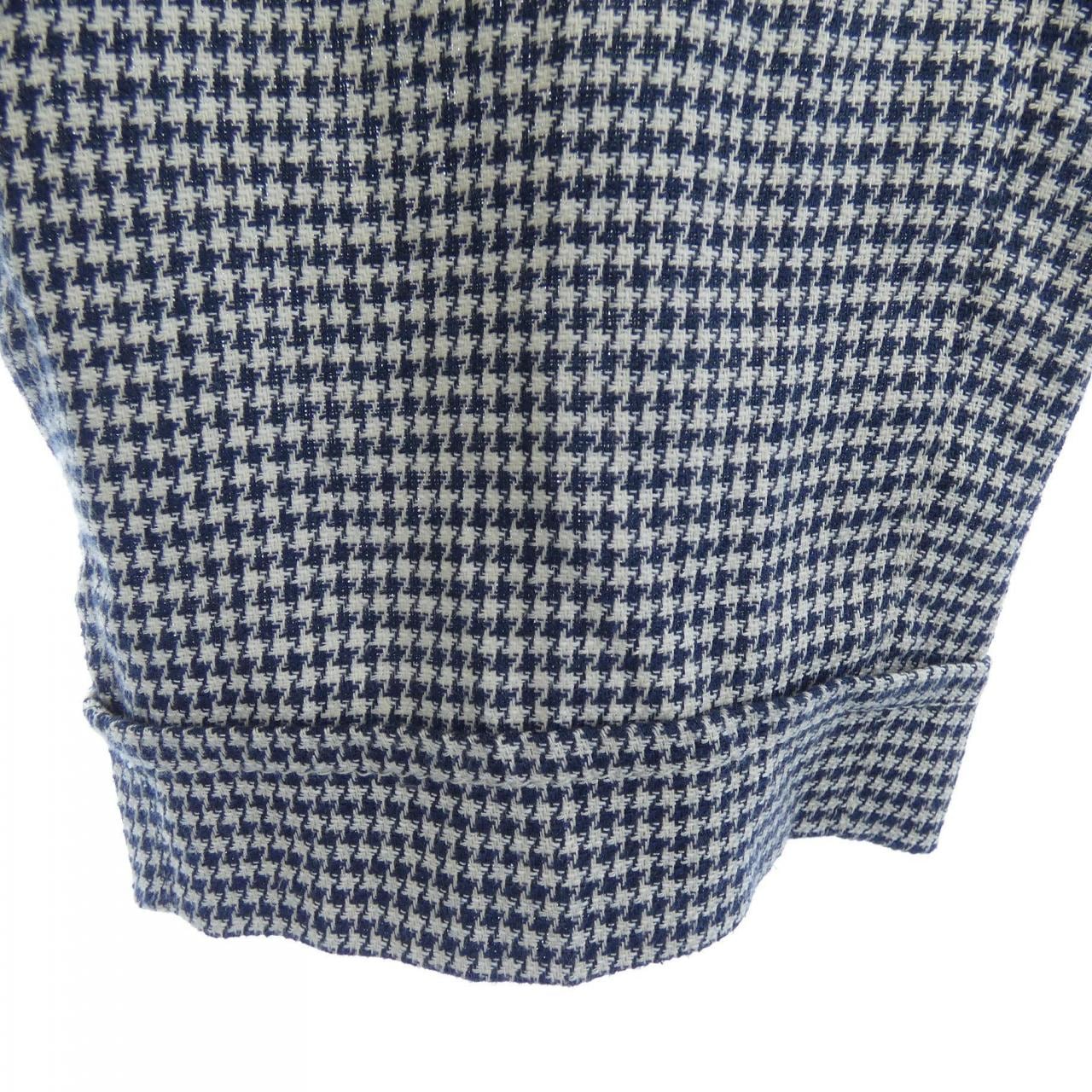 エスマックスマーラ 'S Max Mara パンツ