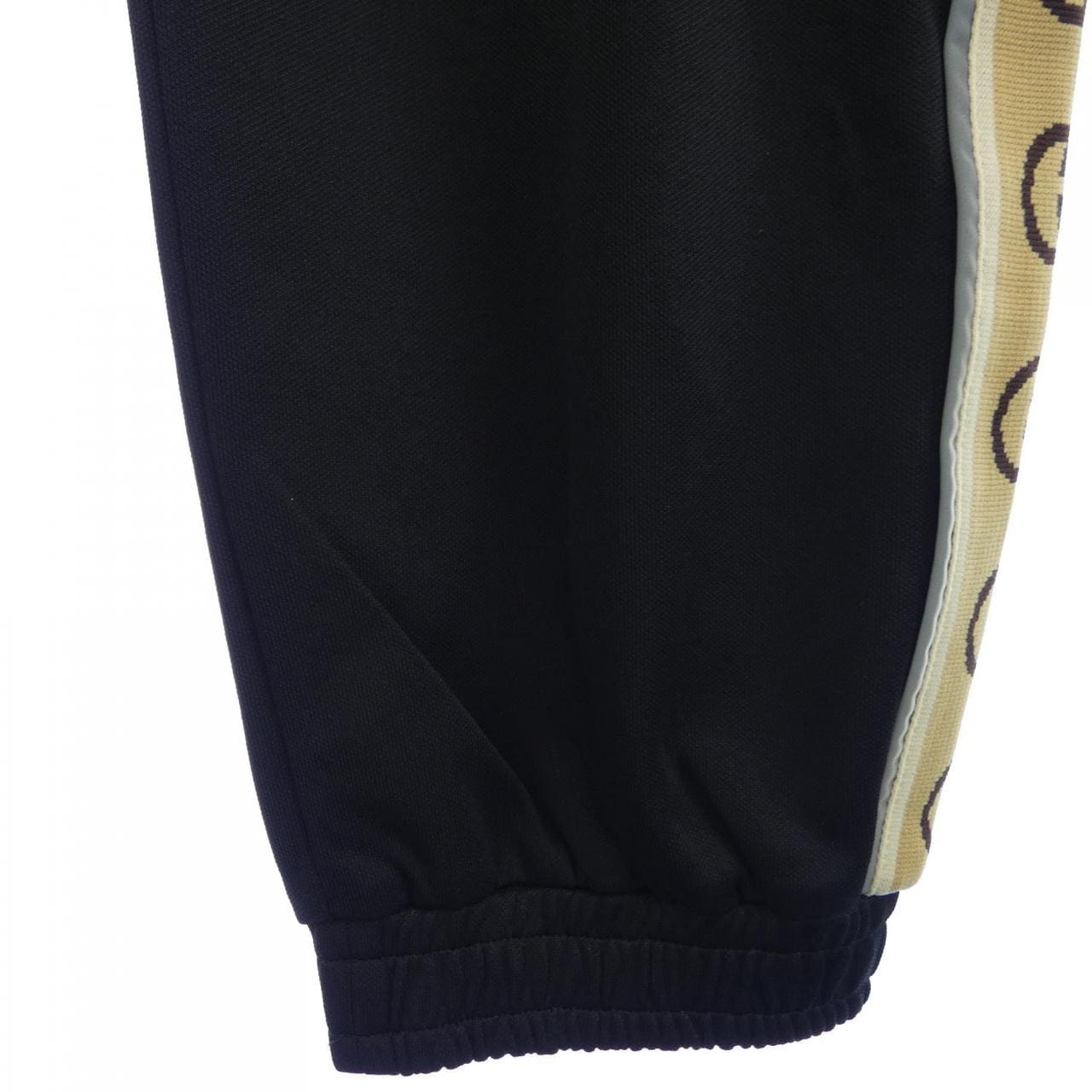 グッチ GUCCI 598858 XJBZ8 パンツ