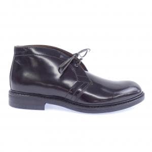 ジャランスリウァヤ JALAN SRIWIJAYA 98440 シューズ