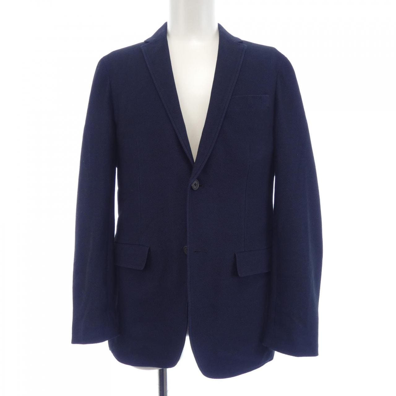 セオリー theory ジャケット