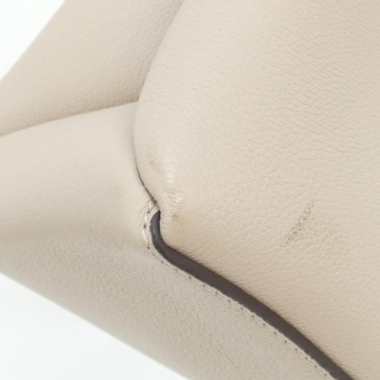 ルイヴィトン ロックミー ショッパー M57346 バッグ