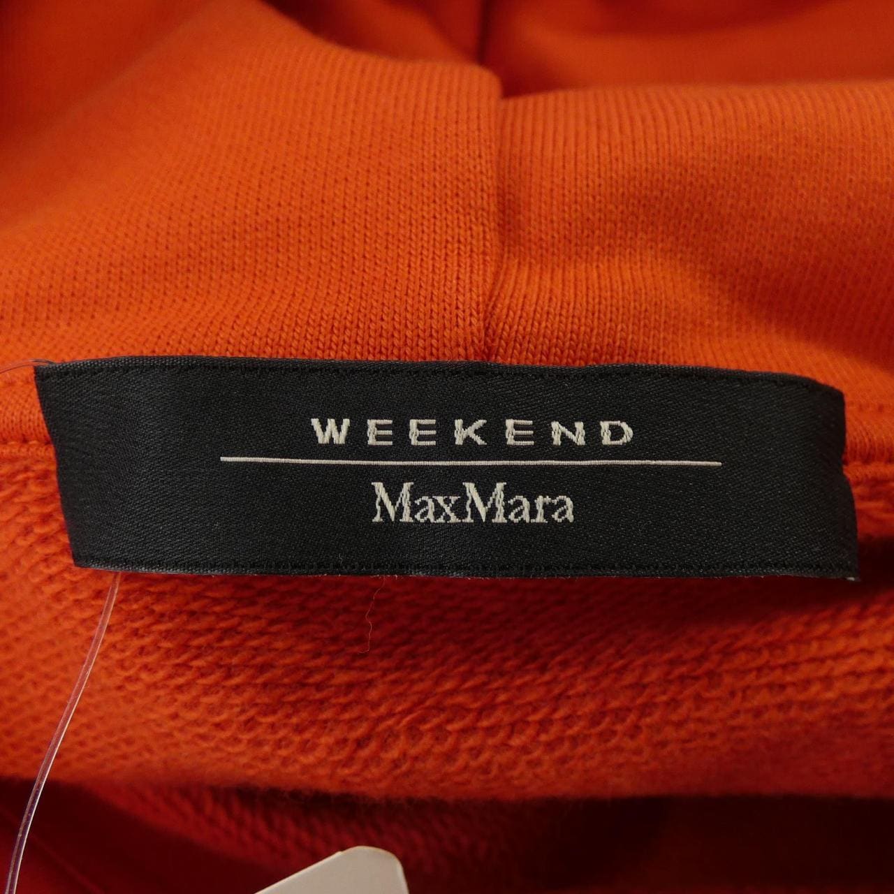 エスマックスマーラ 'S Max Mara パーカー