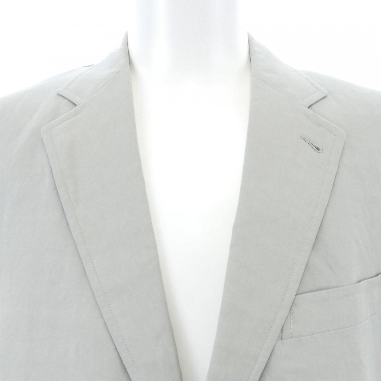 HERMES HERMES 254104H5 夾克